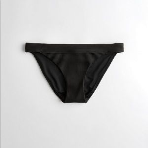Hollister Bikini Bottom